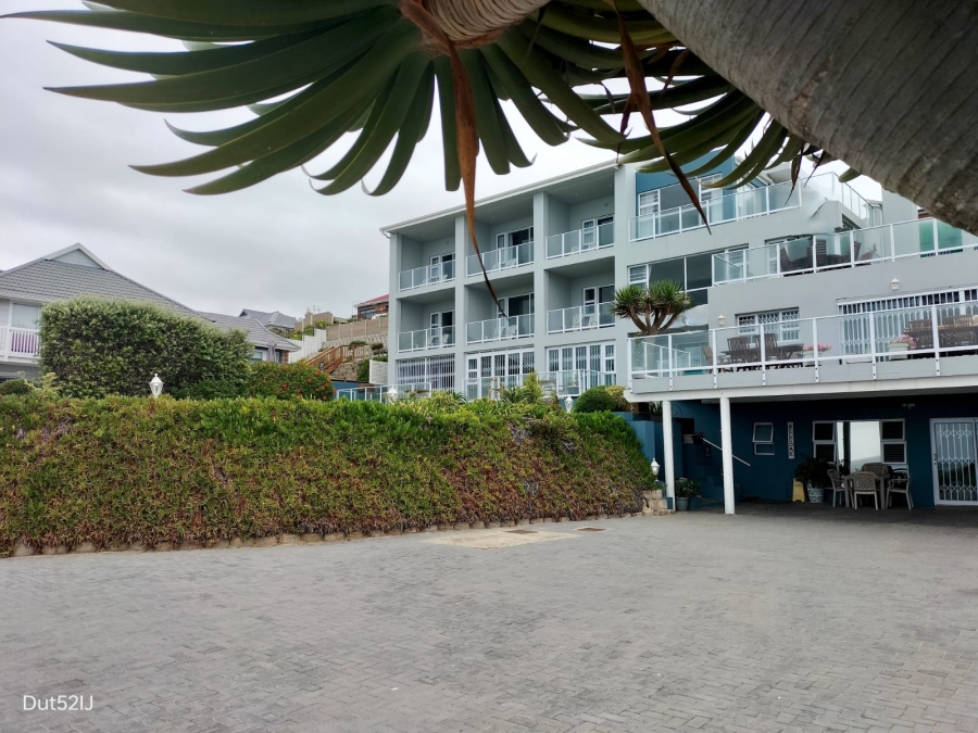 7 Bedroom Property for Sale in Tergniet Western Cape